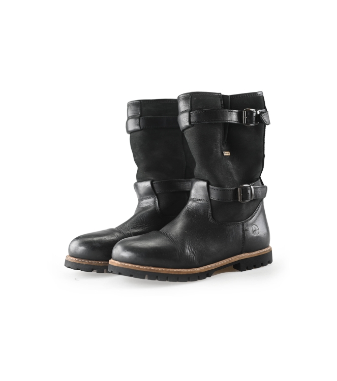 Travelin Wanderstiefel