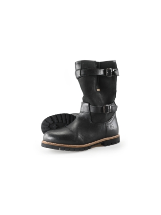 Travelin Wanderstiefel