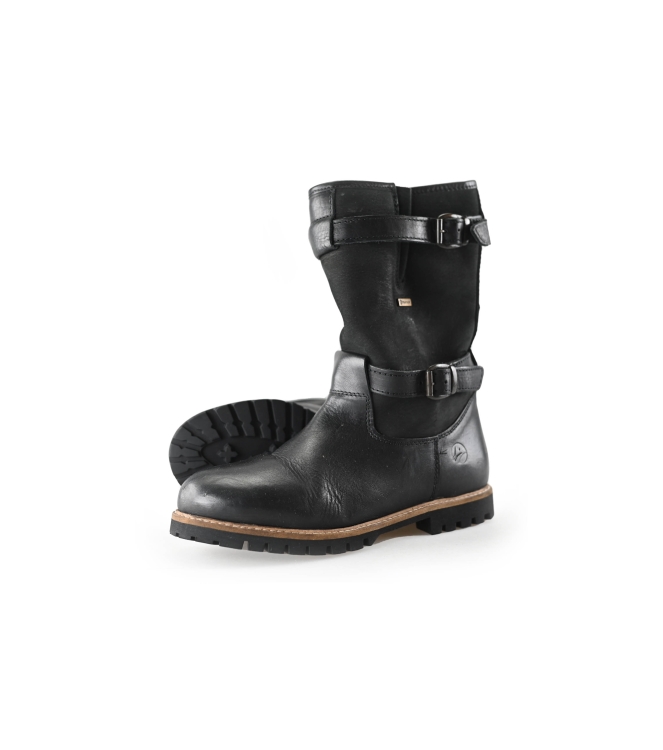 Travelin Wanderstiefel