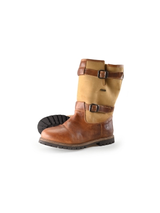 Travelin Wanderstiefel