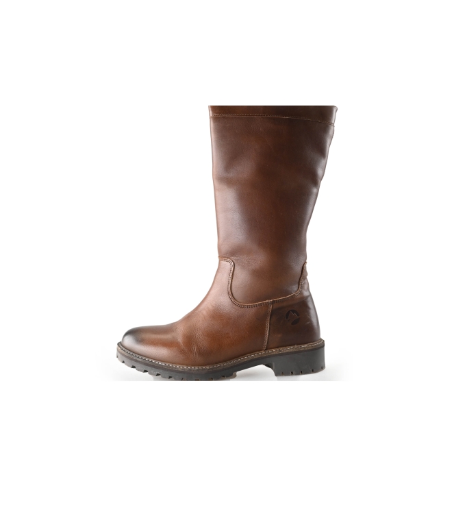 Travelin Stiefel
