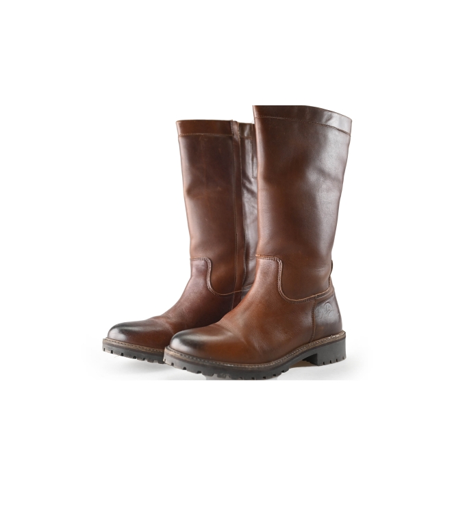 Travelin Stiefel