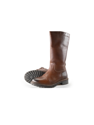 Travelin Stiefel