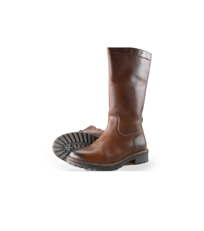 Travelin Stiefel