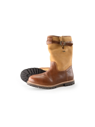 Travelin Wanderstiefel