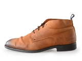 Travelin Elegante Schuhe