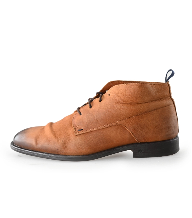 Travelin Elegante Schuhe