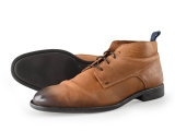 Travelin Elegante Schuhe