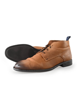 Travelin Elegante Schuhe