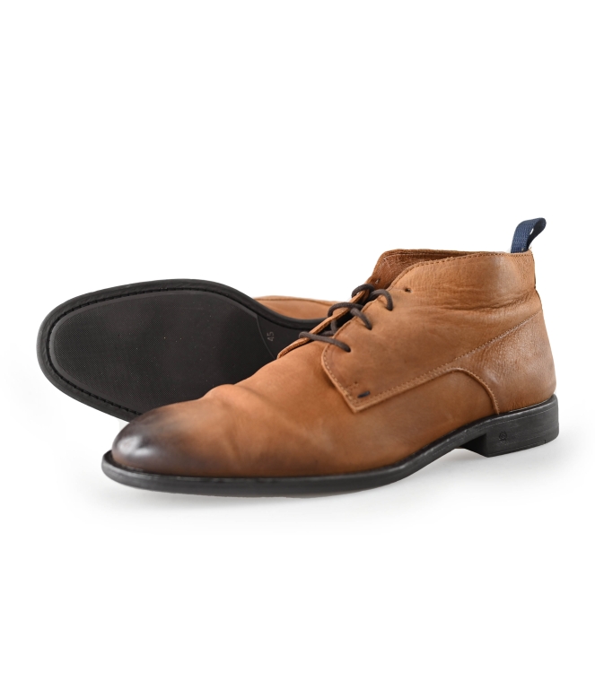 Travelin Elegante Schuhe
