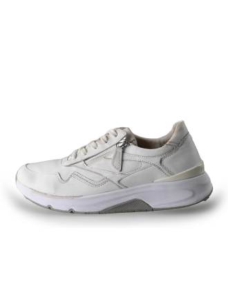 Gabor Sneaker Weiß 244794