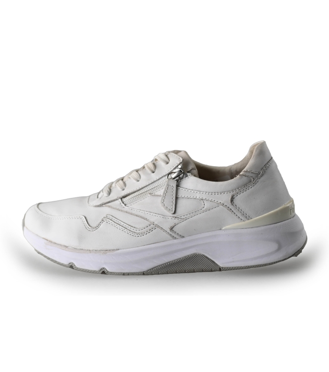 Gabor Sneaker