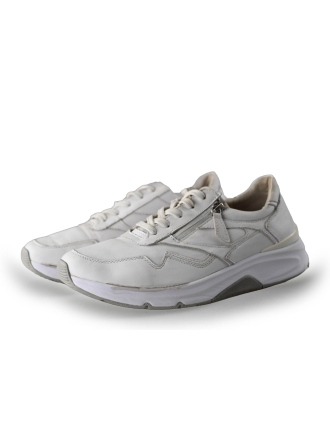 Gabor Sneaker Weiß 244794