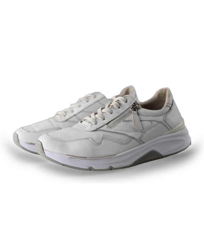 Gabor Sneaker