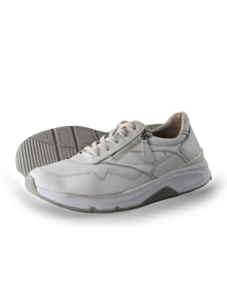 Gabor Sneaker