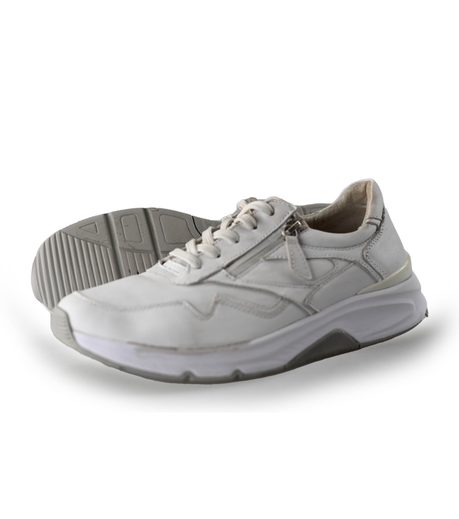 Gabor Sneaker