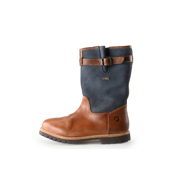 Travelin Wanderstiefel
