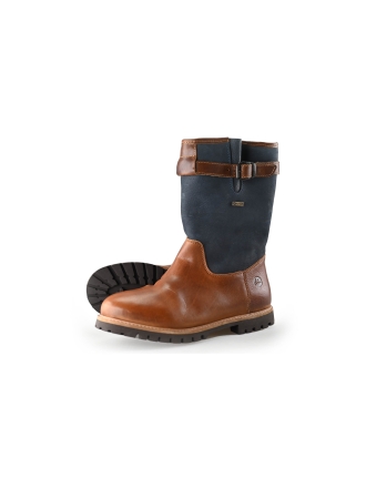 Travelin Wanderstiefel