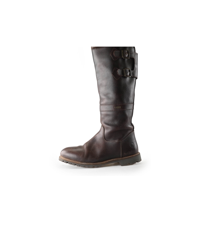 Travelin Stiefel
