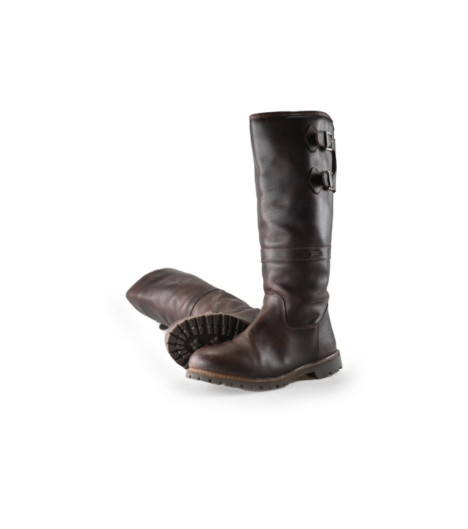Travelin Stiefel