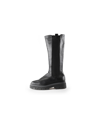 Tamaris Chelsea boots Schwarz 244808