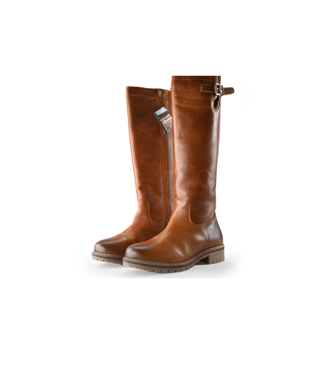 Travelin Stiefel