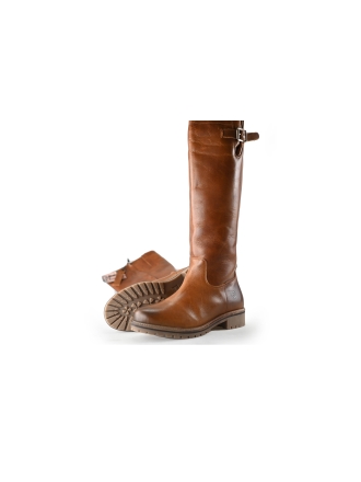 Travelin Stiefel