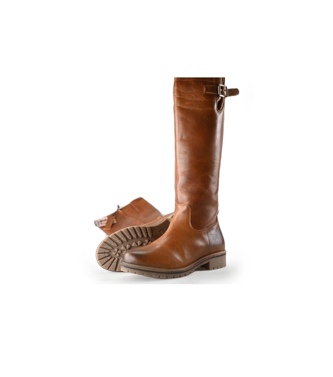 Travelin Stiefel