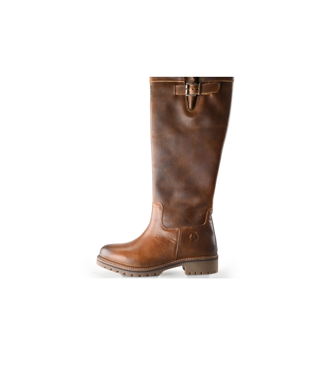 Travelin Stiefel