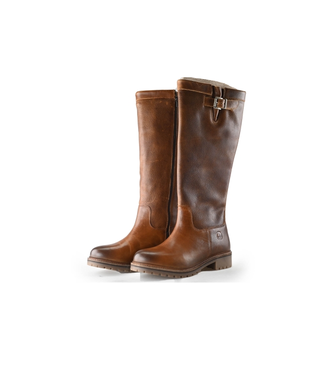 Travelin Stiefel