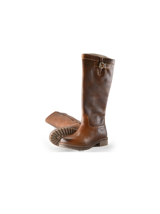 Travelin Stiefel