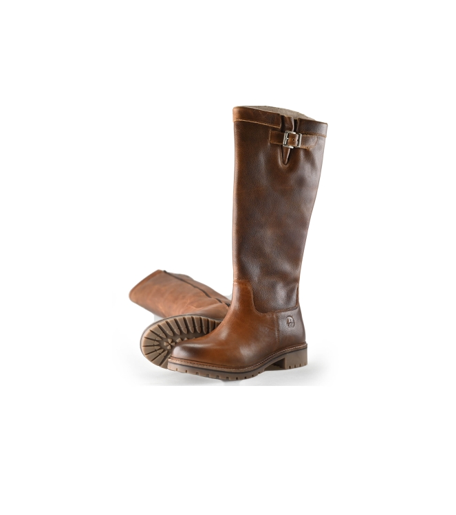 Travelin Stiefel