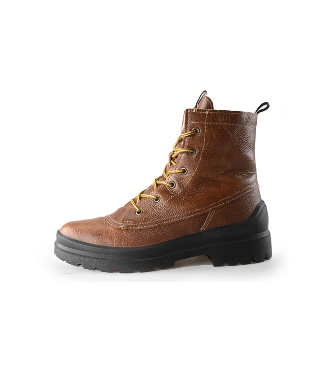 Travelin Schnürstiefel