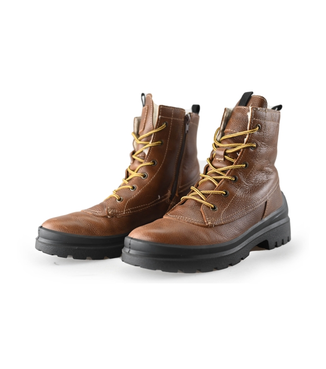 Travelin Schnürstiefel