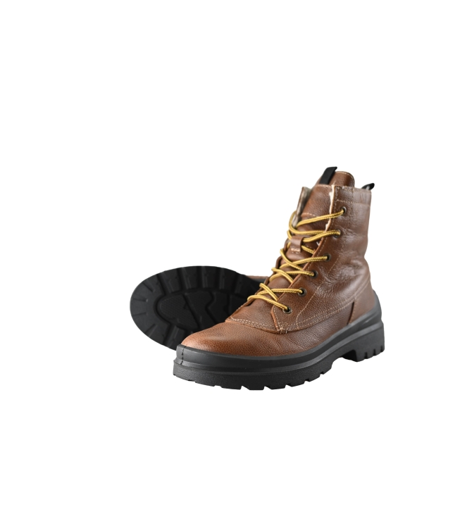 Travelin Schnürstiefel