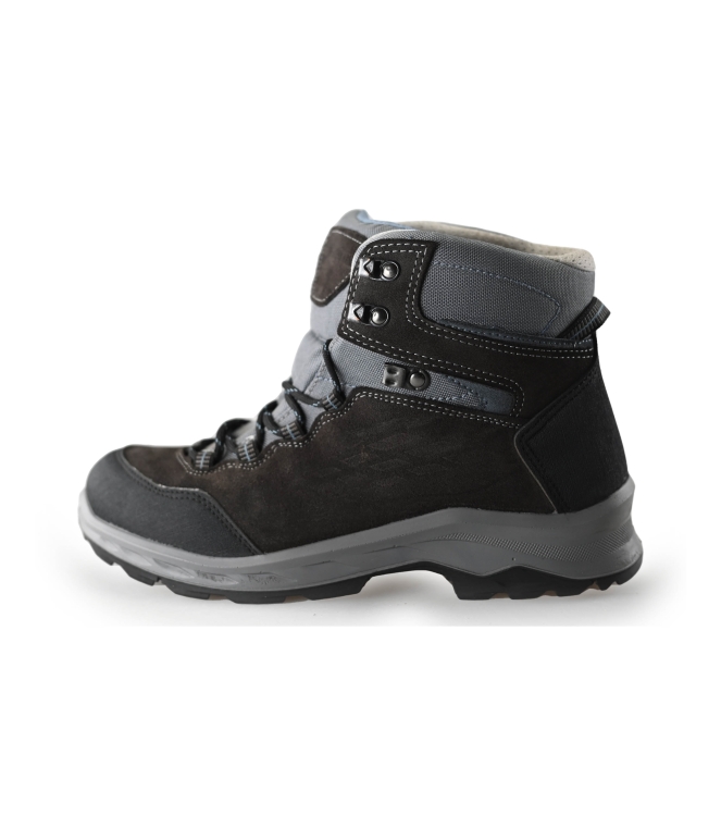 Travelin Wanderschuhe