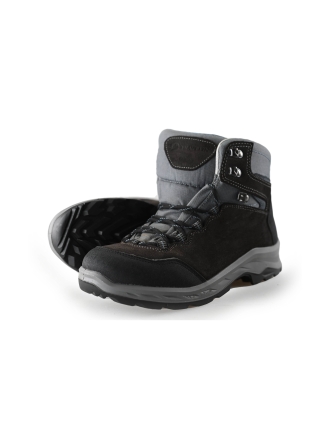 Travelin Wanderschuhe
