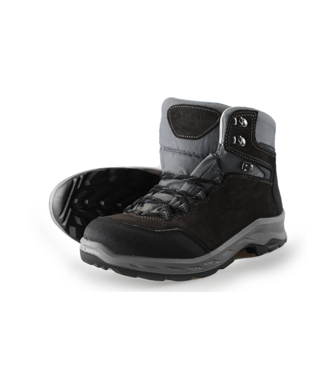 Travelin Wanderschuhe