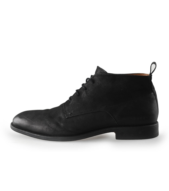 Travelin Elegante Schuhe