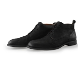 Travelin Elegante Schuhe