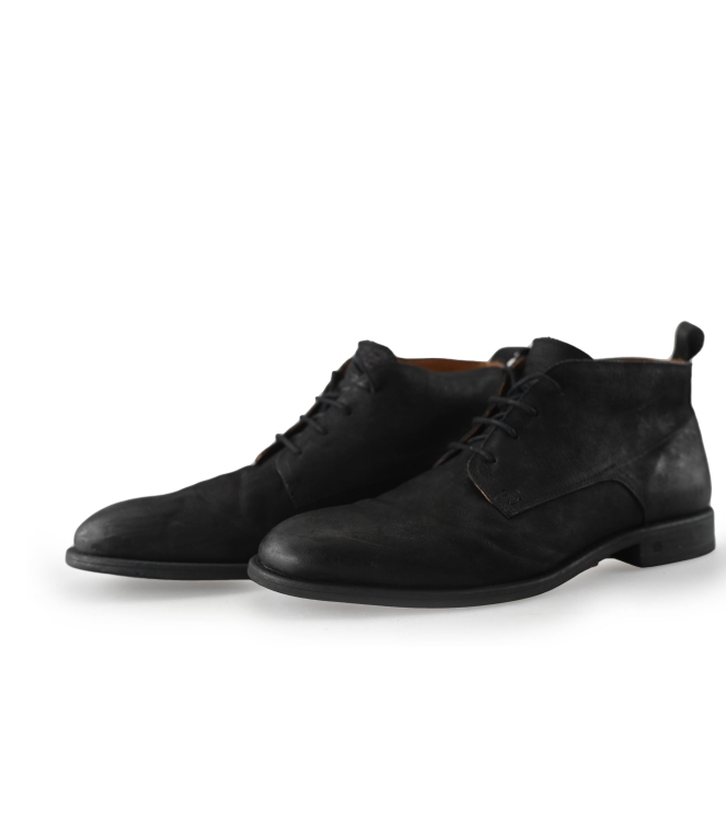 Travelin Elegante Schuhe
