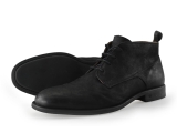 Travelin Elegante Schuhe