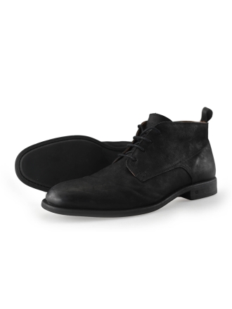 Travelin Elegante Schuhe