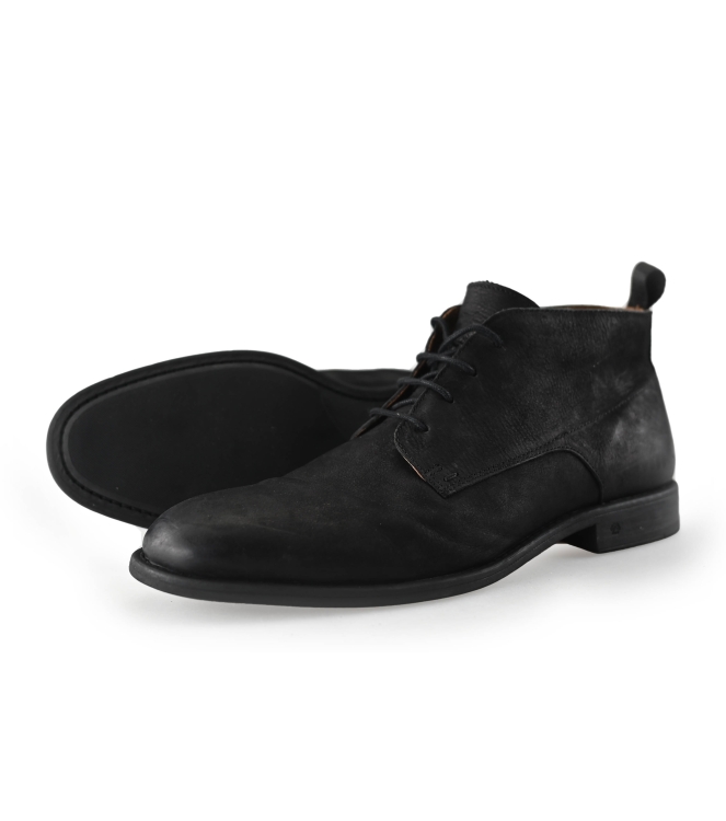 Travelin Elegante Schuhe