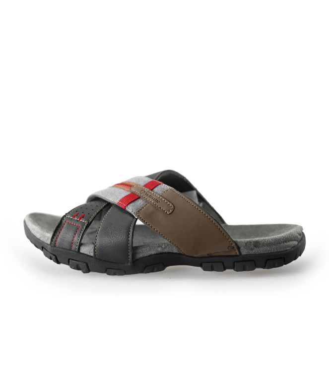 Travelin Flip-Flops