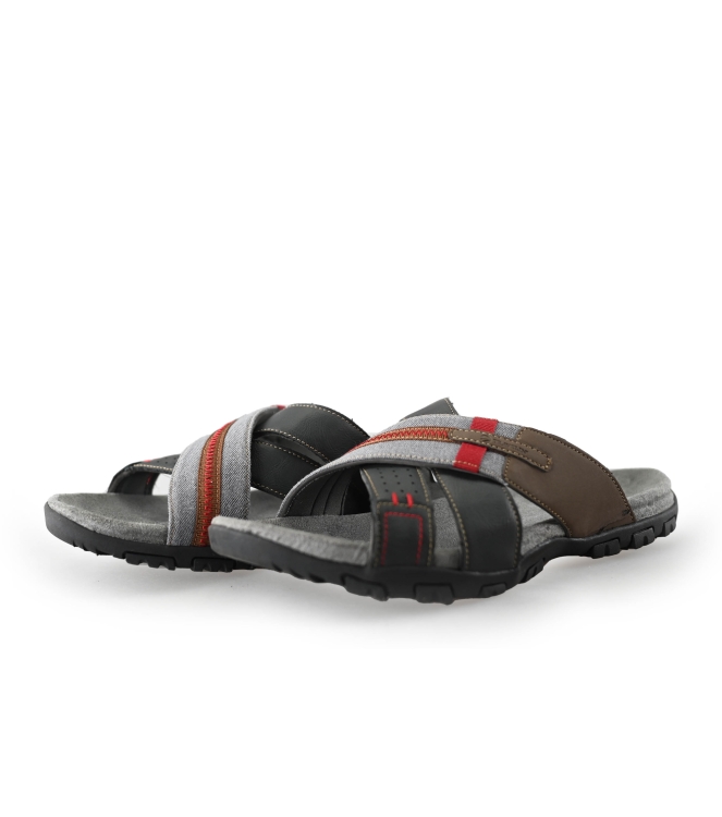 Travelin Flip-Flops