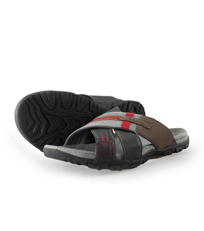 Travelin Flip-Flops