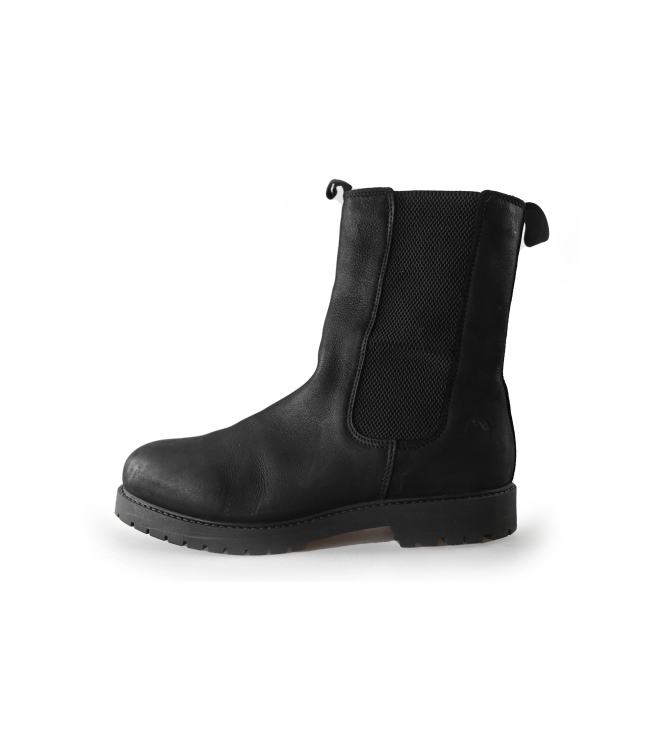 Travelin Chelsea boots