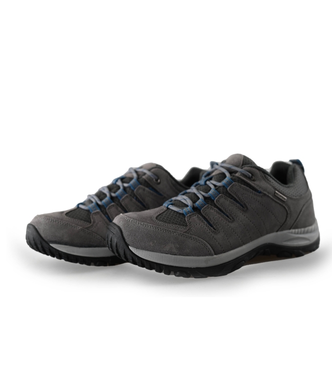 Travelin Wanderschuhe