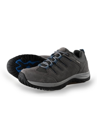 Travelin Wanderschuhe